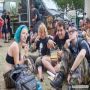 20160730_19-48-50_IMG_2019